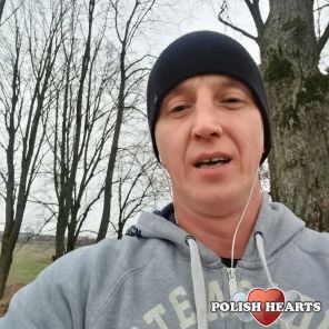 PProsiaczek