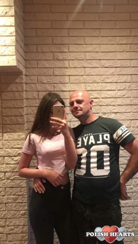 Rafal1234RS