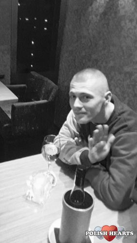 ToMaSz0707