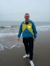 ToMaSz0707
