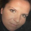 Female, AgnieszkaAAAAAA3, Netherlands, Zuid-Holland, Den Haag,  43 years old
