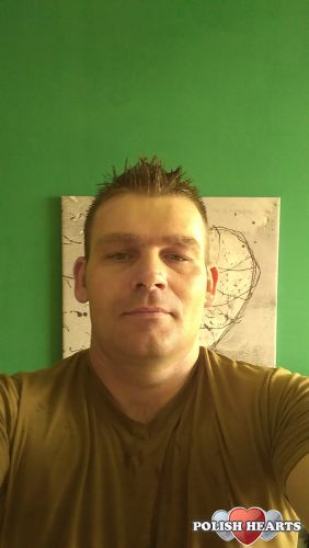 Kristof9991