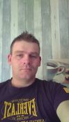 Kristof9991