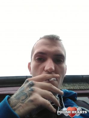 Musznik