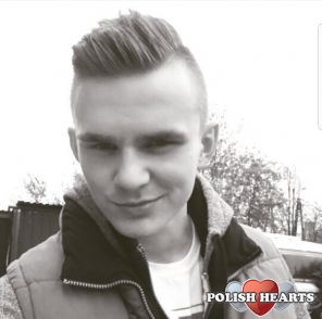 hubercik120