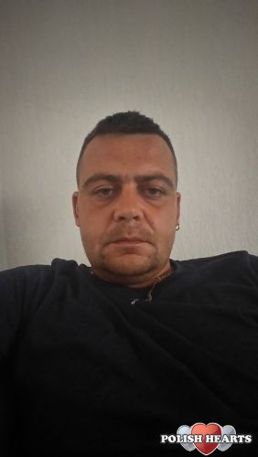 Jaca2307