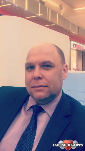 helpfinance