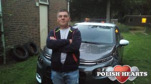 Leszek048