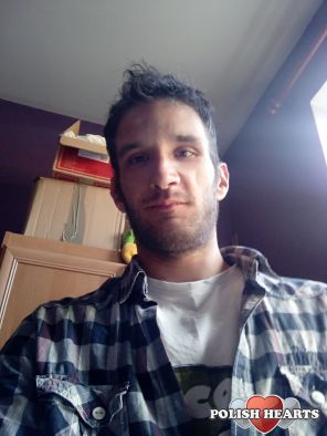 Adrian895