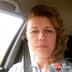 Anetita2011