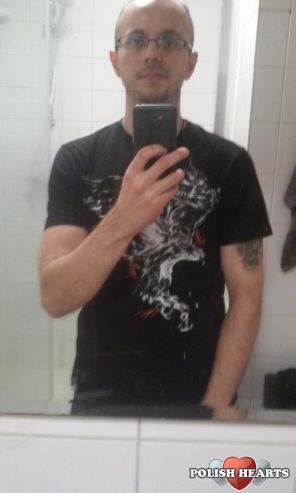 marco9876