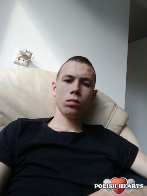 Jakub1999