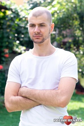 Michal_Ignacy