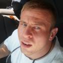 Male, Bohen, Netherlands, Noord-Brabant, Breda,  36 years old