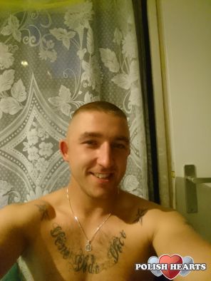 carllos1992