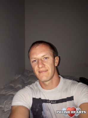 DamiannD1