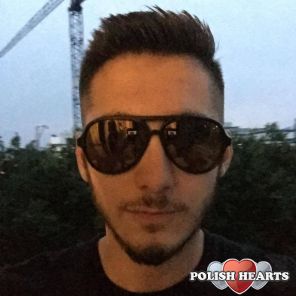 kreatywnylogin