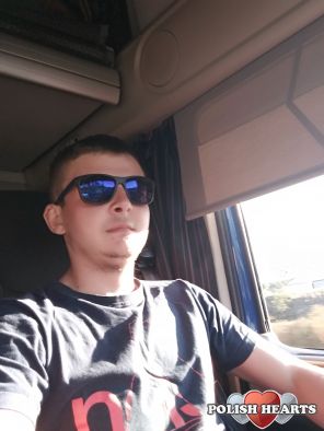 ;)