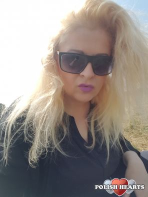 Paulowna