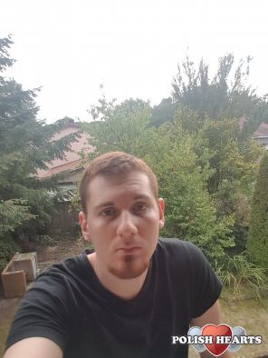 Radek1501