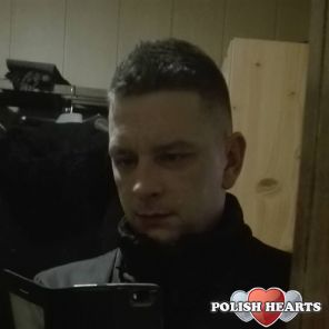 lukstarr