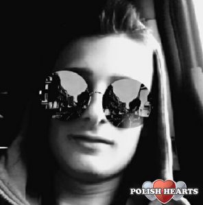 JJanek98