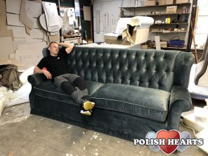 Rolnik8310