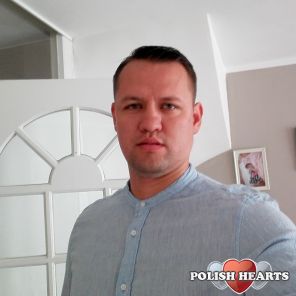 Matje86