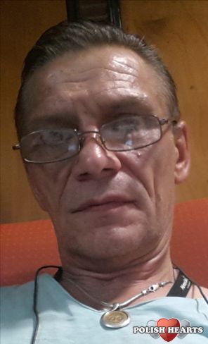 Miroslaw19599