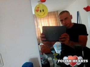 Pierwsze lepsze  foto 