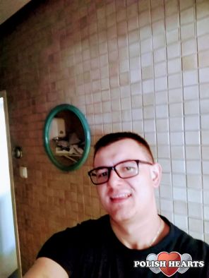 Gosciuunl