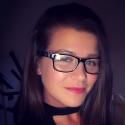 Kobieta, Karolina344, Netherlands, Zuid-Holland, Rotterdam,  42