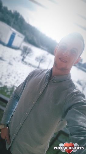 Meslinowy