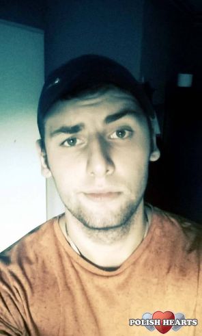 enzobbx