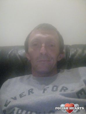 Piotr30Rilland