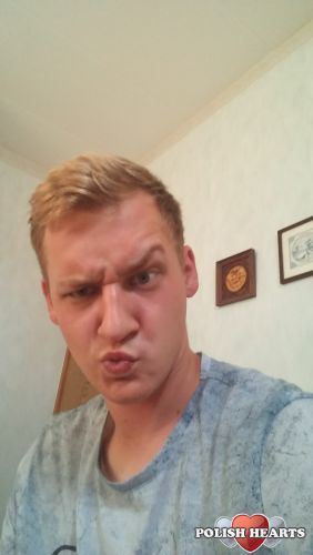 KKKrystian1