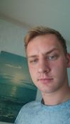 KKKrystian1