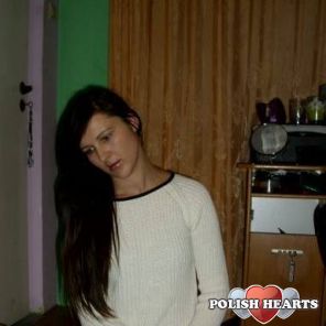 MMartaxxx