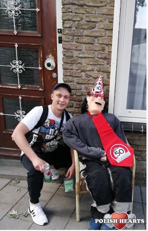 helun21