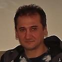 irek0303, Male, 45 years old