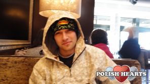 TomaszLove