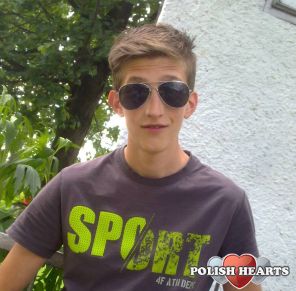 marcin962