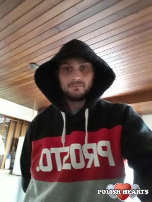 To tylko ja nie ogolony ????