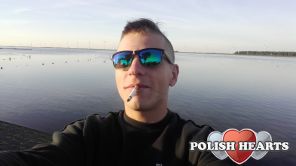 Żyć  trzeba  potrafić ????