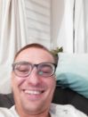 Rafal1908RF