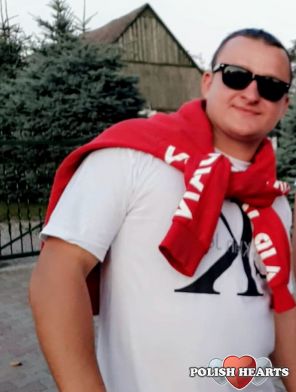 kapelanko