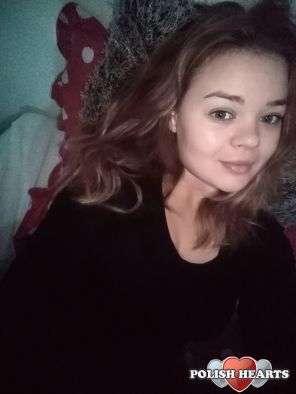 Karolcia977