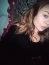 Karolcia977