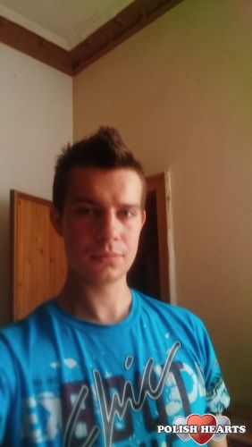 To Se Mła