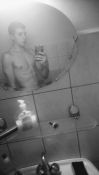 LisB